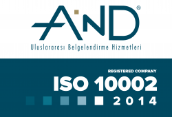 ISO 9001
