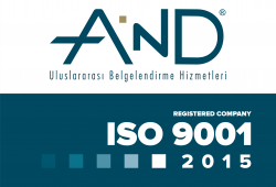 ISO 9001