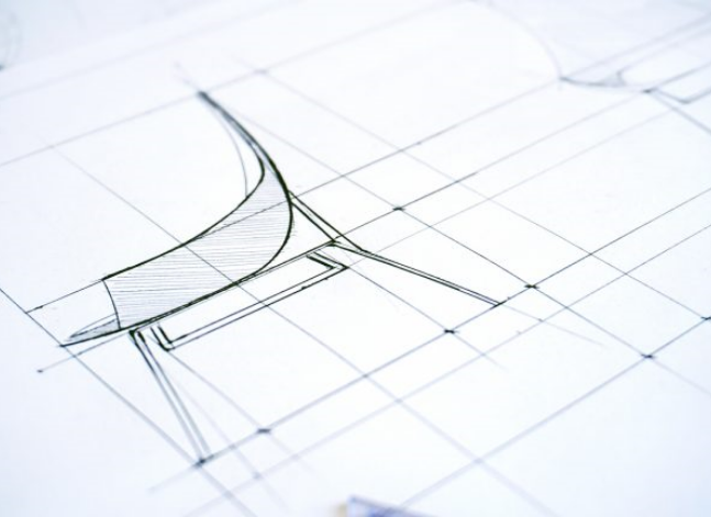 Yaratıcı Endüstrilerde Endüstriyel Tasarım