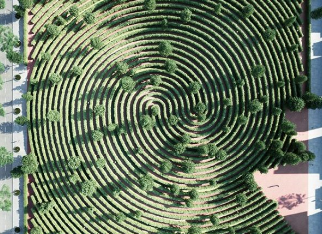 Yeniden ve Yeniden Tasarım