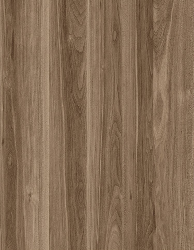 AÇIK HARELİ CEVİZ